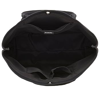 Amazon.co.jp: 【メルセデス・ベンツ コレクション】純正 トート